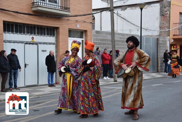 Desfile Domingo Pinata - lote 2-2020-03-01-Fuente imagen Área de Comunicación Ayuntamiento Miguelturra-355