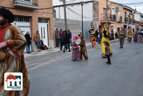 Desfile Domingo Pinata - lote 2-2020-03-01-Fuente imagen Área de Comunicación Ayuntamiento Miguelturra-356