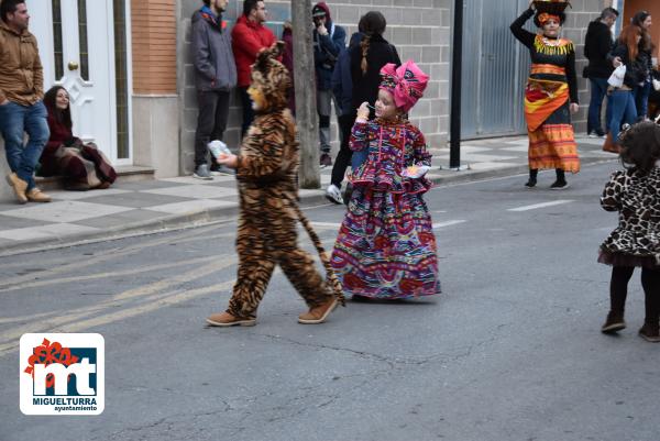 Desfile Domingo Pinata - lote 2-2020-03-01-Fuente imagen Área de Comunicación Ayuntamiento Miguelturra-357