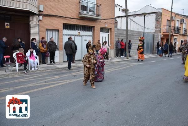 Desfile Domingo Pinata - lote 2-2020-03-01-Fuente imagen Área de Comunicación Ayuntamiento Miguelturra-358