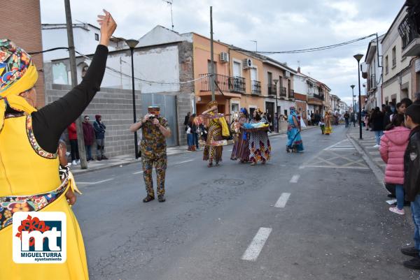 Desfile Domingo Pinata - lote 2-2020-03-01-Fuente imagen Área de Comunicación Ayuntamiento Miguelturra-359