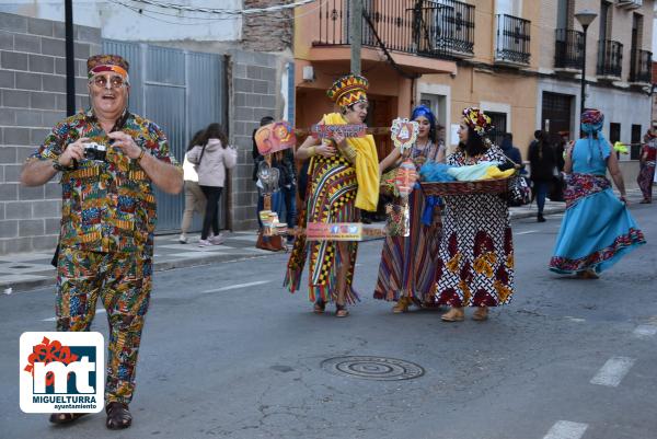 Desfile Domingo Pinata - lote 2-2020-03-01-Fuente imagen Área de Comunicación Ayuntamiento Miguelturra-360