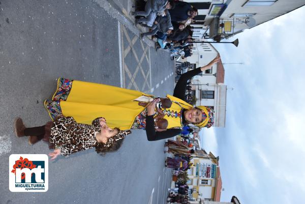 Desfile Domingo Pinata - lote 2-2020-03-01-Fuente imagen Área de Comunicación Ayuntamiento Miguelturra-361