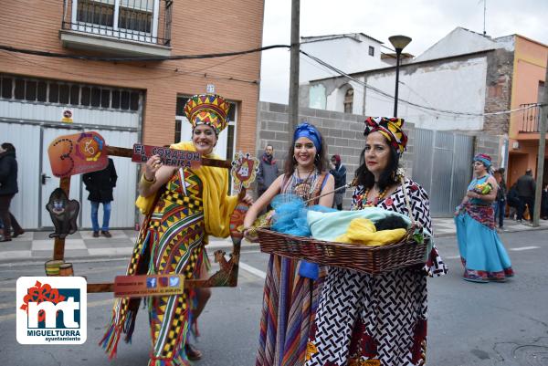 Desfile Domingo Pinata - lote 2-2020-03-01-Fuente imagen Área de Comunicación Ayuntamiento Miguelturra-363