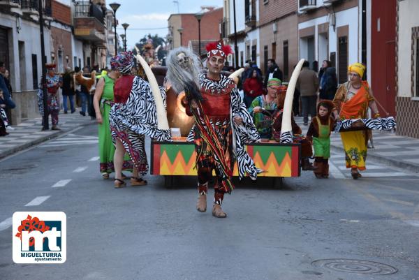 Desfile Domingo Pinata - lote 2-2020-03-01-Fuente imagen Área de Comunicación Ayuntamiento Miguelturra-364