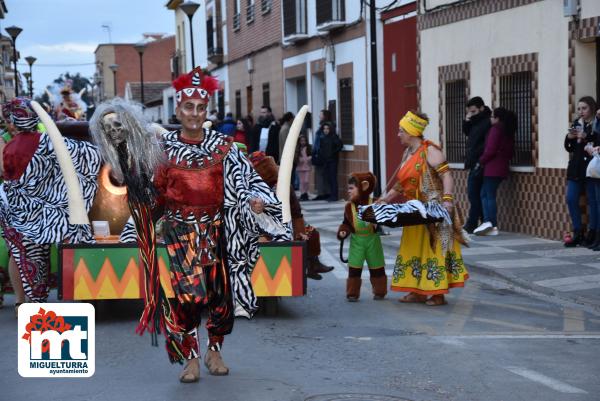 Desfile Domingo Pinata - lote 2-2020-03-01-Fuente imagen Área de Comunicación Ayuntamiento Miguelturra-365