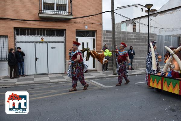 Desfile Domingo Pinata - lote 2-2020-03-01-Fuente imagen Área de Comunicación Ayuntamiento Miguelturra-366