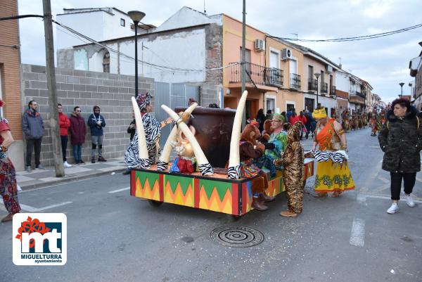 Desfile Domingo Pinata - lote 2-2020-03-01-Fuente imagen Área de Comunicación Ayuntamiento Miguelturra-367