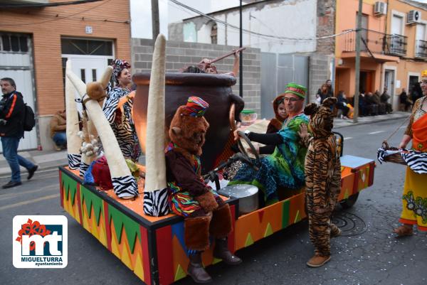 Desfile Domingo Pinata - lote 2-2020-03-01-Fuente imagen Área de Comunicación Ayuntamiento Miguelturra-368