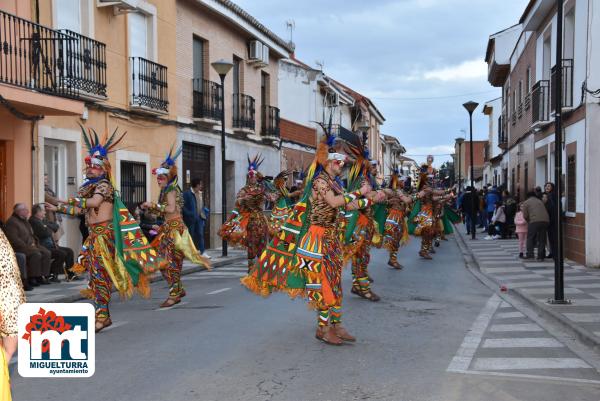 Desfile Domingo Pinata - lote 2-2020-03-01-Fuente imagen Área de Comunicación Ayuntamiento Miguelturra-370