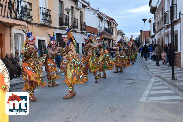 Desfile Domingo Pinata - lote 2-2020-03-01-Fuente imagen Área de Comunicación Ayuntamiento Miguelturra-371