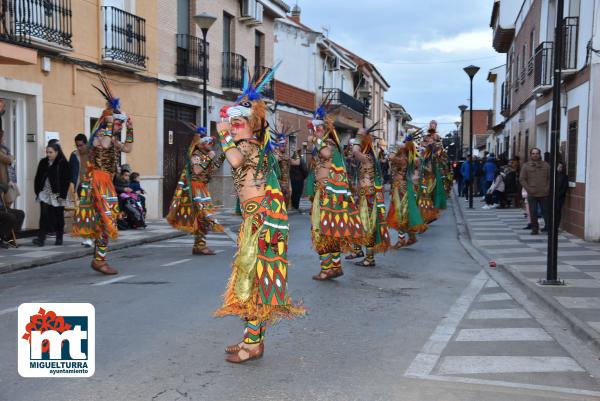 Desfile Domingo Pinata - lote 2-2020-03-01-Fuente imagen Área de Comunicación Ayuntamiento Miguelturra-372