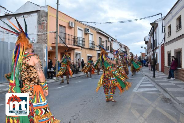 Desfile Domingo Pinata - lote 2-2020-03-01-Fuente imagen Área de Comunicación Ayuntamiento Miguelturra-373