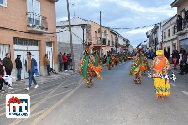 Desfile Domingo Pinata - lote 2-2020-03-01-Fuente imagen Área de Comunicación Ayuntamiento Miguelturra-374