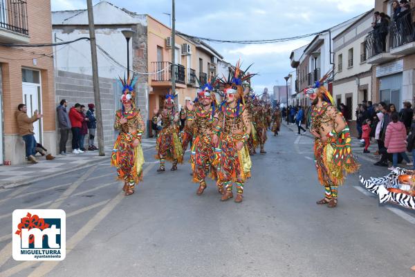 Desfile Domingo Pinata - lote 2-2020-03-01-Fuente imagen Área de Comunicación Ayuntamiento Miguelturra-375