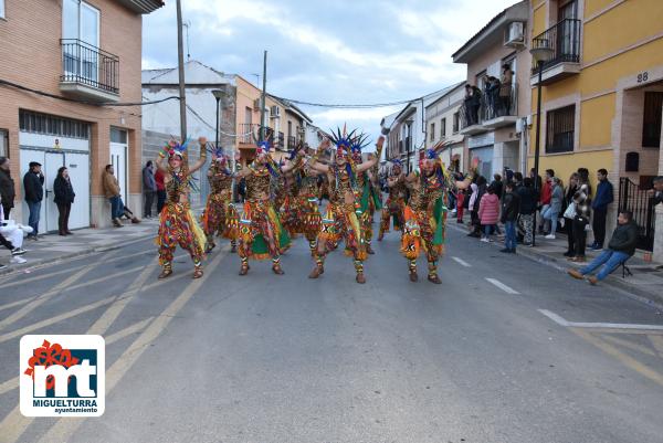 Desfile Domingo Pinata - lote 2-2020-03-01-Fuente imagen Área de Comunicación Ayuntamiento Miguelturra-376