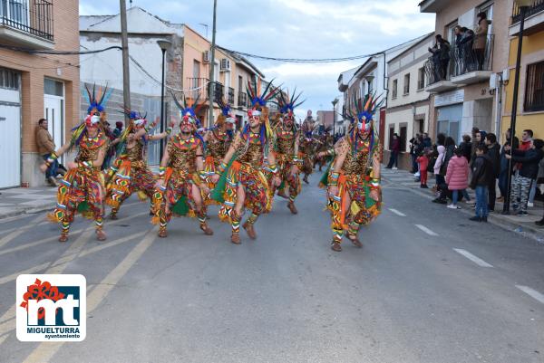 Desfile Domingo Pinata - lote 2-2020-03-01-Fuente imagen Área de Comunicación Ayuntamiento Miguelturra-377