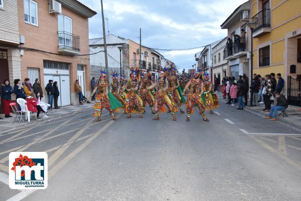 Desfile Domingo Pinata - lote 2-2020-03-01-Fuente imagen Área de Comunicación Ayuntamiento Miguelturra-378