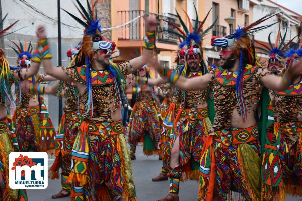 Desfile Domingo Pinata - lote 2-2020-03-01-Fuente imagen Área de Comunicación Ayuntamiento Miguelturra-385