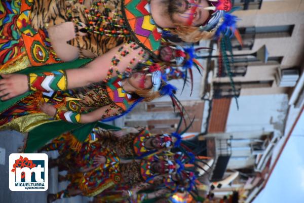 Desfile Domingo Pinata - lote 2-2020-03-01-Fuente imagen Área de Comunicación Ayuntamiento Miguelturra-388