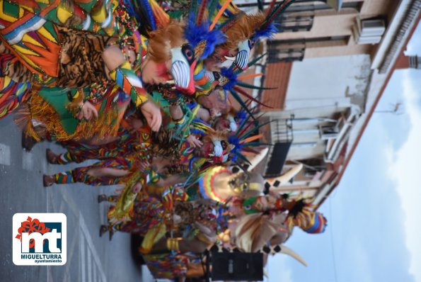 Desfile Domingo Pinata - lote 2-2020-03-01-Fuente imagen Área de Comunicación Ayuntamiento Miguelturra-389
