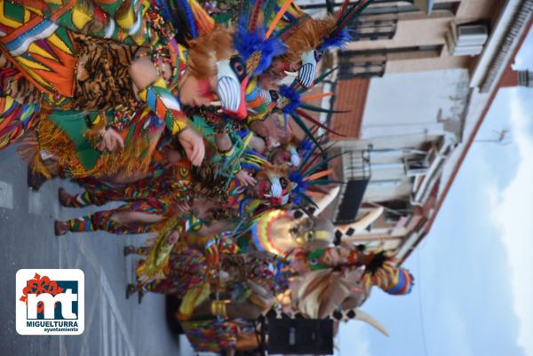 Desfile Domingo Pinata - lote 2-2020-03-01-Fuente imagen Área de Comunicación Ayuntamiento Miguelturra-389