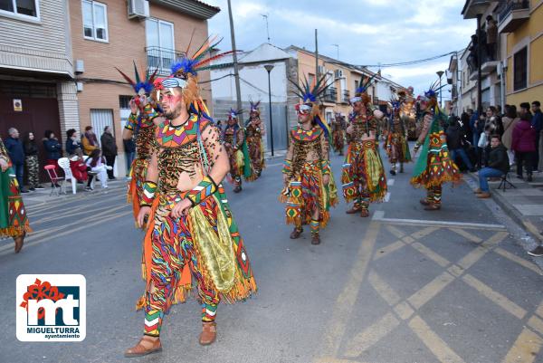 Desfile Domingo Pinata - lote 2-2020-03-01-Fuente imagen Área de Comunicación Ayuntamiento Miguelturra-391