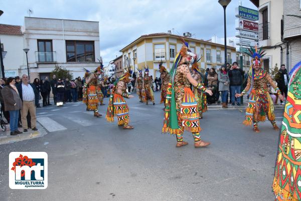 Desfile Domingo Pinata - lote 2-2020-03-01-Fuente imagen Área de Comunicación Ayuntamiento Miguelturra-392