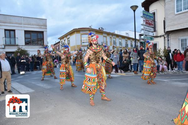 Desfile Domingo Pinata - lote 2-2020-03-01-Fuente imagen Área de Comunicación Ayuntamiento Miguelturra-393