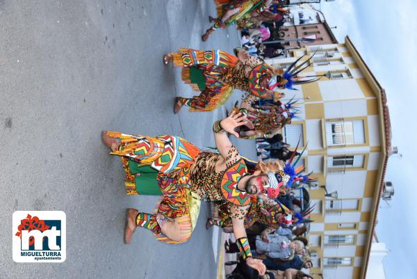 Desfile Domingo Pinata - lote 2-2020-03-01-Fuente imagen Área de Comunicación Ayuntamiento Miguelturra-394