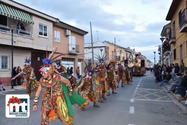 Desfile Domingo Pinata - lote 2-2020-03-01-Fuente imagen Área de Comunicación Ayuntamiento Miguelturra-395