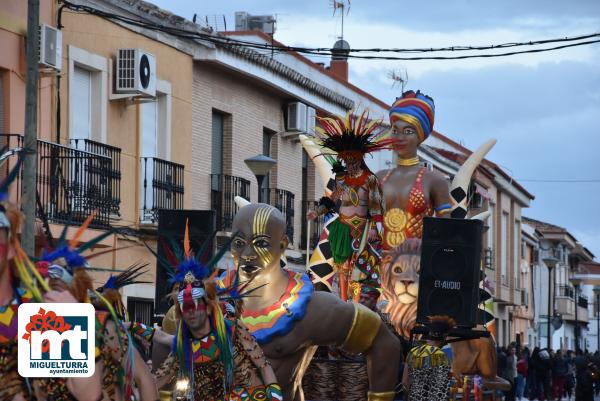 Desfile Domingo Pinata - lote 2-2020-03-01-Fuente imagen Área de Comunicación Ayuntamiento Miguelturra-396