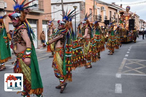 Desfile Domingo Pinata - lote 2-2020-03-01-Fuente imagen Área de Comunicación Ayuntamiento Miguelturra-397