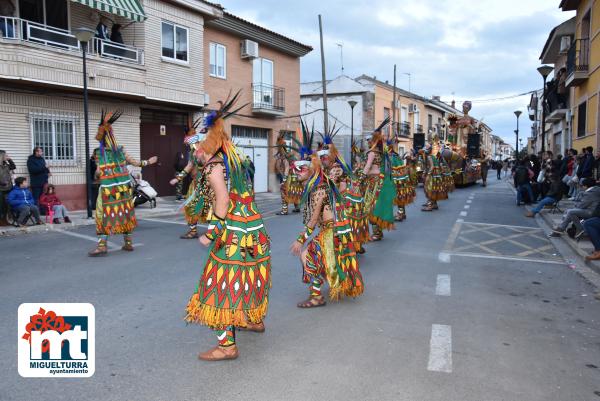 Desfile Domingo Pinata - lote 2-2020-03-01-Fuente imagen Área de Comunicación Ayuntamiento Miguelturra-398