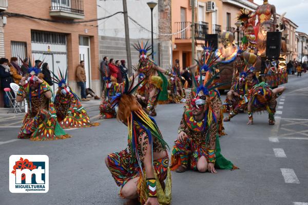 Desfile Domingo Pinata - lote 2-2020-03-01-Fuente imagen Área de Comunicación Ayuntamiento Miguelturra-399