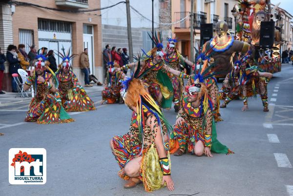 Desfile Domingo Pinata - lote 2-2020-03-01-Fuente imagen Área de Comunicación Ayuntamiento Miguelturra-401