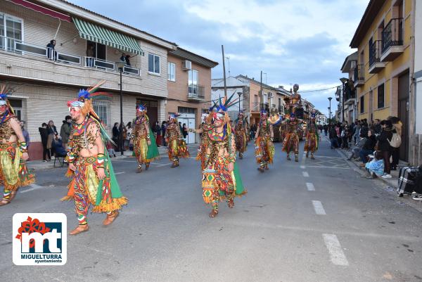 Desfile Domingo Pinata - lote 2-2020-03-01-Fuente imagen Área de Comunicación Ayuntamiento Miguelturra-403