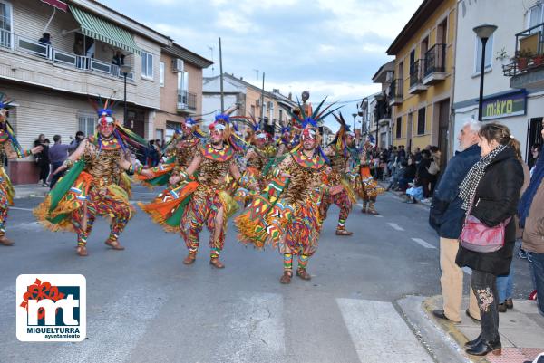 Desfile Domingo Pinata - lote 2-2020-03-01-Fuente imagen Área de Comunicación Ayuntamiento Miguelturra-404