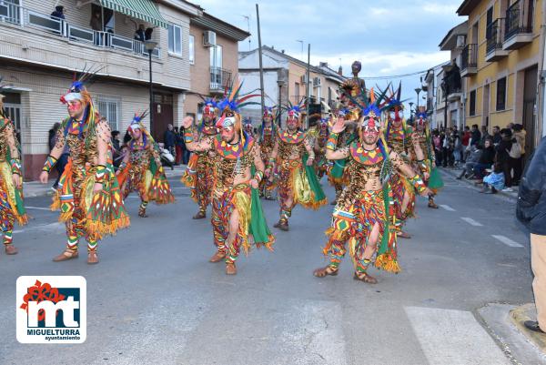 Desfile Domingo Pinata - lote 2-2020-03-01-Fuente imagen Área de Comunicación Ayuntamiento Miguelturra-405