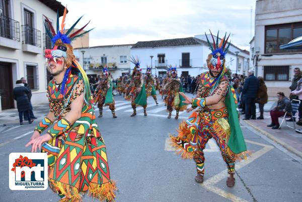 Desfile Domingo Pinata - lote 2-2020-03-01-Fuente imagen Área de Comunicación Ayuntamiento Miguelturra-409