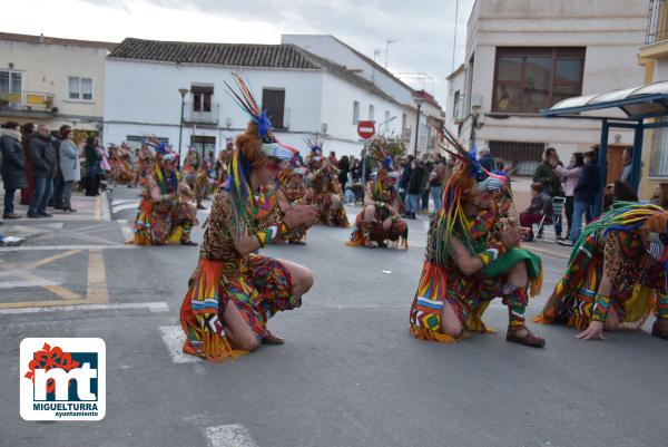 Desfile Domingo Pinata - lote 2-2020-03-01-Fuente imagen Área de Comunicación Ayuntamiento Miguelturra-411