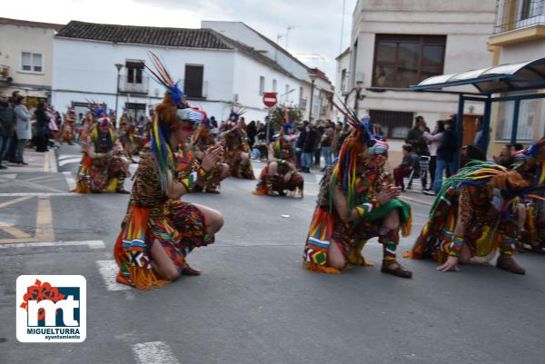 Desfile Domingo Pinata - lote 2-2020-03-01-Fuente imagen Área de Comunicación Ayuntamiento Miguelturra-412