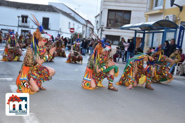 Desfile Domingo Pinata - lote 2-2020-03-01-Fuente imagen Área de Comunicación Ayuntamiento Miguelturra-413