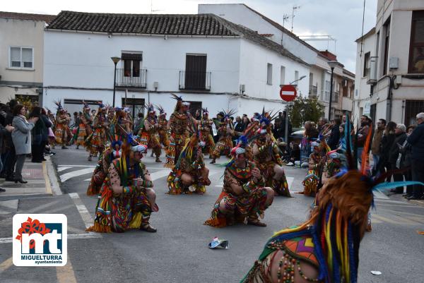 Desfile Domingo Pinata - lote 2-2020-03-01-Fuente imagen Área de Comunicación Ayuntamiento Miguelturra-415