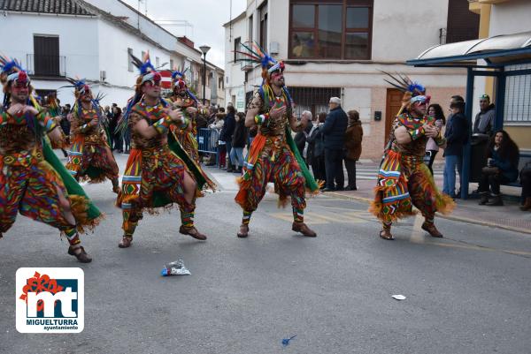 Desfile Domingo Pinata - lote 2-2020-03-01-Fuente imagen Área de Comunicación Ayuntamiento Miguelturra-417