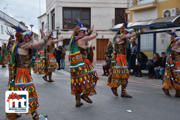 Desfile Domingo Pinata - lote 2-2020-03-01-Fuente imagen Área de Comunicación Ayuntamiento Miguelturra-418