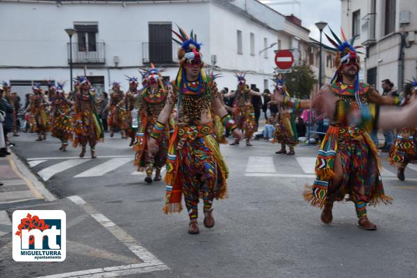 Desfile Domingo Pinata - lote 2-2020-03-01-Fuente imagen Área de Comunicación Ayuntamiento Miguelturra-419