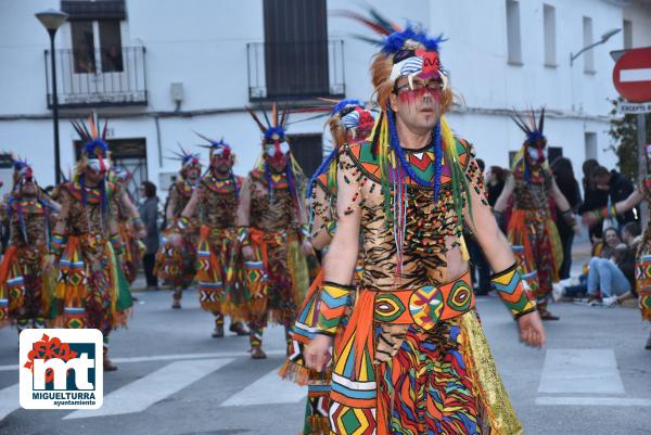 Desfile Domingo Pinata - lote 2-2020-03-01-Fuente imagen Área de Comunicación Ayuntamiento Miguelturra-420