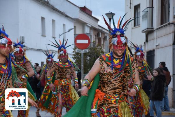 Desfile Domingo Pinata - lote 2-2020-03-01-Fuente imagen Área de Comunicación Ayuntamiento Miguelturra-422