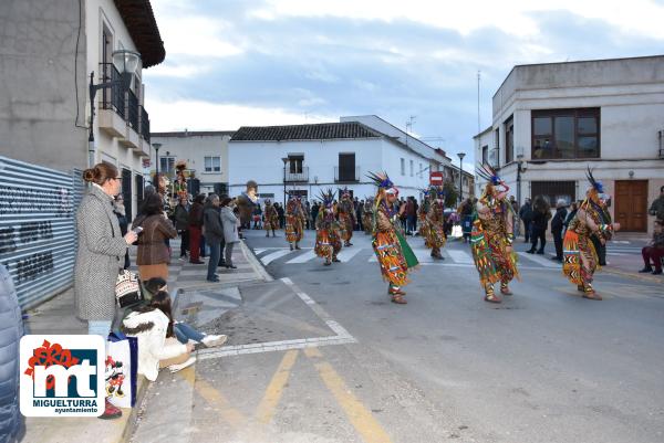 Desfile Domingo Pinata - lote 2-2020-03-01-Fuente imagen Área de Comunicación Ayuntamiento Miguelturra-423